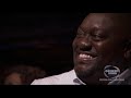 Shaq Comedy All Star Jam