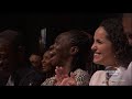 Shaq Comedy All Star Jam