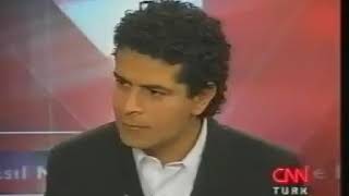 Benim Ne Moralim Bozulacak Halkımızın Morali Bozulsun