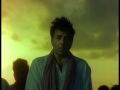 Annyay Ye Kaisa - Sachai Ki Taqat - Govinda - Dharmendra - Bollywood Songs - Laxmikant - Pyarelal