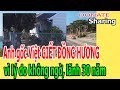 A,nh g,ố,c Việt GI,Ế,T Đ,Ồ,NG H,Ư,Ơ,NG v,ì l,ý d,o kh,ô,ng ng,ờ, l,ã,nh 30 n,ă,m