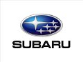 WRC Subaru