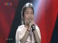 image Full Gi Ng H T Vi T Nh T P 1 1 6 V Ng Gi U M T T P 1 Bui Kieu My
