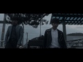 [MV] Daybreak(데이브레이크) _ Beautiful People(빛나는 사람)