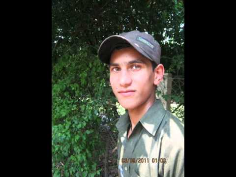 dil ibadat kar raha hai full song