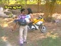 gujarati bewafa songs - banahne kanthe bajro vayo - morliya jaje gorlne desh - naresh barot