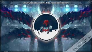 Vapor - Lockyn Future Chill