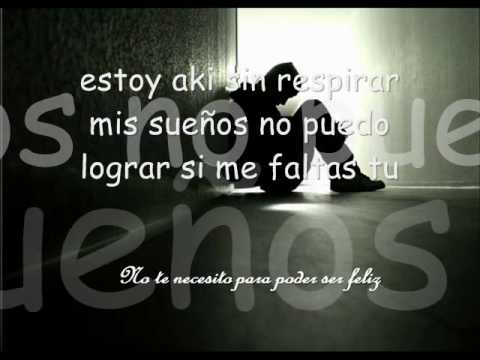 ERES MI OBSECION LYRICS eres mi obsecion lyrics: