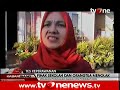 Tes Keperawanan Pelajar Siswi Di Kota Prabumulih images Tes Keperawanan Pelajar Siswi Di Kota Prabumulih