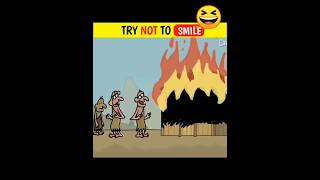Mehnat Ka Phal T3W