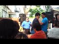 EdSandro