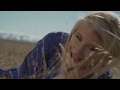 YouTube YouTube