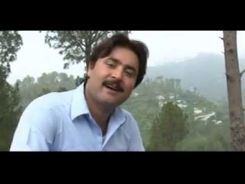 PIYAR TAY KARAN MUNEER AWAN NEW HINDKO SONG BY TAHIR KHAN TANOLI...