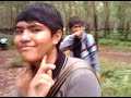 Aksi Konyol Pemuda Lampung Youtube images Aksi Konyol Pemuda Lampung Youtube