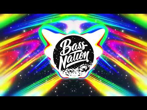 Norémac - Octane