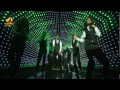 Race Gurram Promotional Full Songs Hd Down Down Song With ...