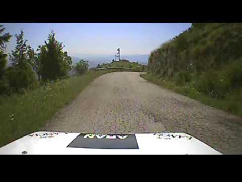 Dedo prova la lancia Delta S4 Lancia Delta S4 Road Car. Dedo prova la lancia Delta S4