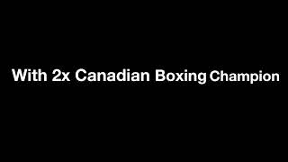 Top 5 Tricks Of Boxing