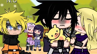 Soulmate Voodoo Doll Loadednarutosakuhinasasunarutrend