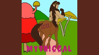 Mythiccal