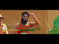 The Dictator 2 Full English Sacha Baron Cohen Movie 2012 ...