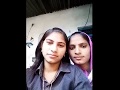 Rajasthani viral video 2018