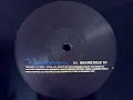 Nostrum - Brainchild '97 | Time unlimited