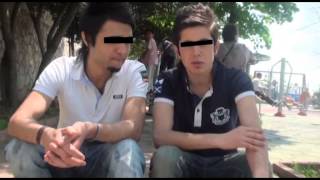 Okan Bayülgen Sunar Dunning Sendromu