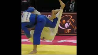 Judo Edit Edit