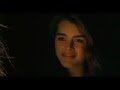 Endless Love 1981 Hq Tom Cruise New Movies