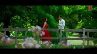Watch Baabul Keh Raha Hai video