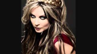 Watch Sarah Brightman Memory video