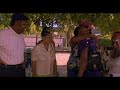 Grace Jones Bloodlight And Bami 1 2018 Movieclips Indie Grace Jones Bloodlight And Bami 1 2018 Movieclips Indie