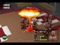Ytp Testificate Tv 1000 View Ial Ytp Testificate Tv 1000 View Ial