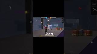 Clip