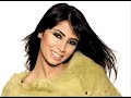 اجمل صور للفنانة روبي في مسيرتها الفنية