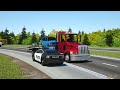 Sergeant Cooper Police Car Real City Heroes Rch S For Sergeant Cooper Police Car Real City Heroes Rch S For