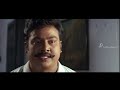 image Thayumanavan Saravanan Feels Guilty
