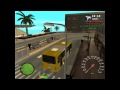 Previa Gta Chile V4 0 Final Version By Tebaxxpro images Previa Gta Chile V4 0 Final Version By Tebaxxpro