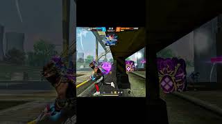 Ng Levi Crazy