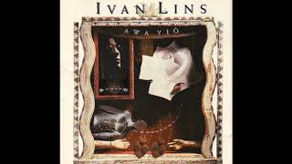 Watch Ivan Lins Awa Yio video