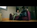 Ciro De Angelis - Nun si nammurata (VIDEO UFFICIALE)