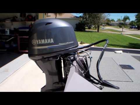 Forex boat review