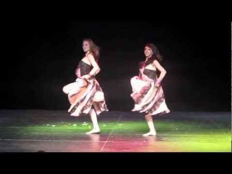 Kalasala Kalasala Osthi Dance - CHOREOGRAPHY Mix by N&M