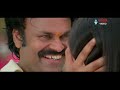 Chandamama Full Length Telugu Movie Chandamama Full Length Telugu Movie