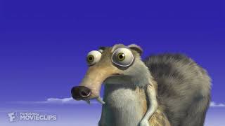 Ice Age Foley Remake On Ableton