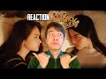 CrisDevilGamer LẦN ĐẦU XEM TẶNG ANH CHO CÔ ẤY của HƯƠNG...