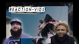 Kevin Gates 34 M A T A 34 Official Music Audio Deen Jay Reaction Kevin Gates 34 M A T A 34 Official Music Audio Deen Jay Reaction