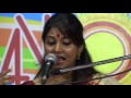 Bipulo Taranga Re Anubha Banerjee Bipulo Taranga Re Anubha Banerjee
