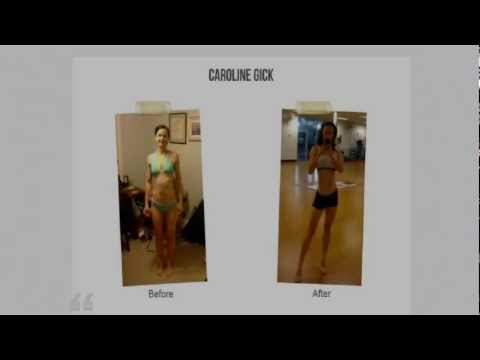 carb backloading pdf